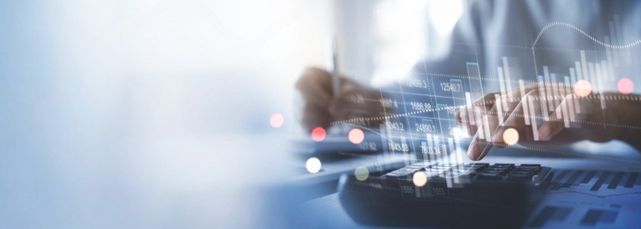 Why Audit and Assurance Services Are Critical for Business Transparency and Growth