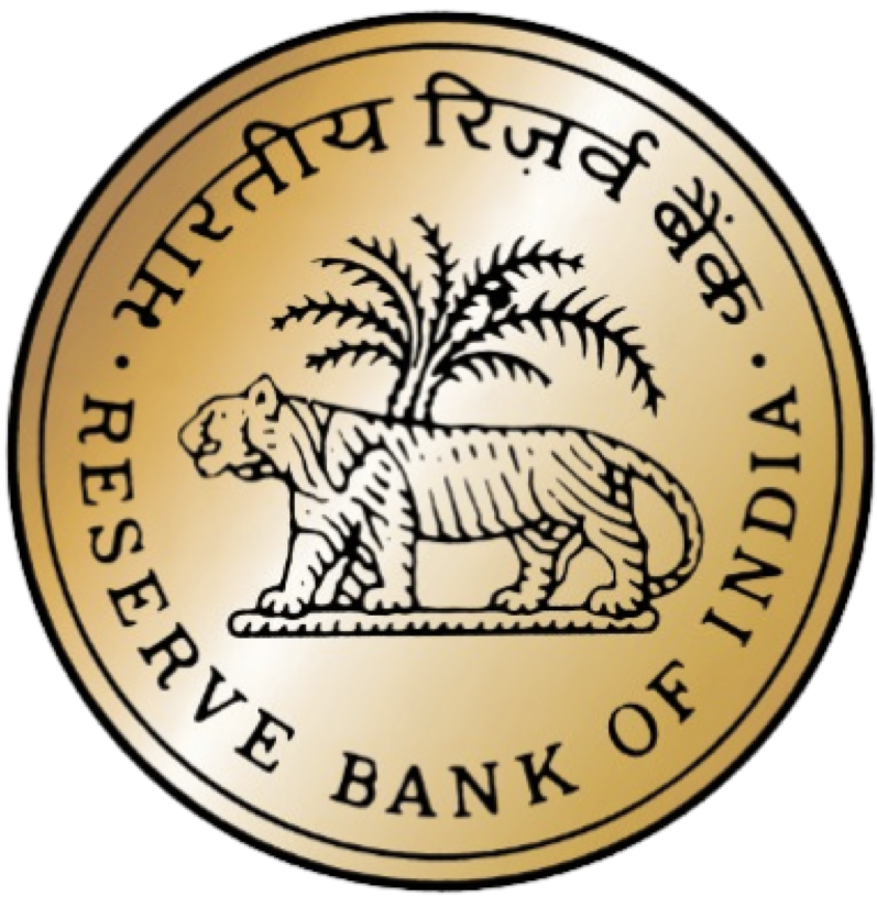 RBI